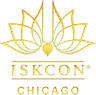 ISKCON Chicago